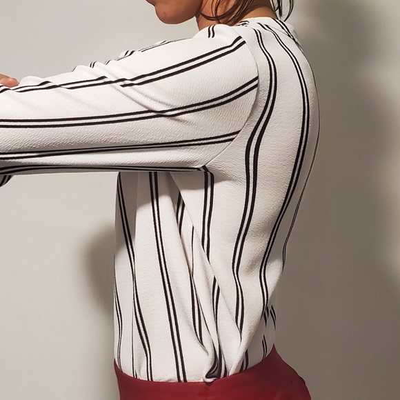 Perfect for real estate camouflage - Picture 2 of 7